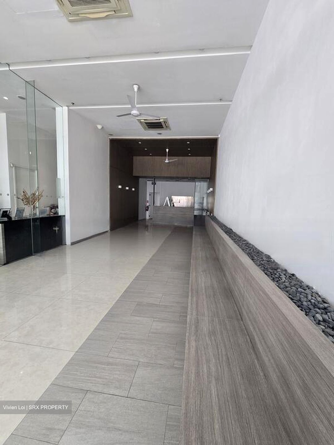 Bencoolen House (D7), Retail #568698901